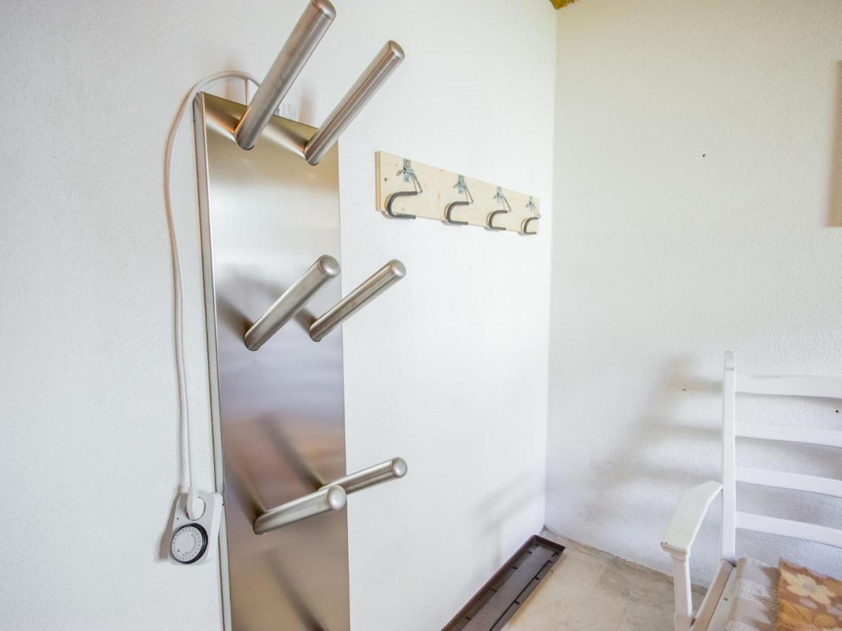 פרוץ Apartment Christine By Interhome מראה חיצוני תמונה